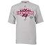 Search : Tampa Bay Buccaneers Championship Super Bowl 38 Locker Room T-Shirt