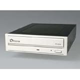 PLEXTOR ATAPI^DVD MULTIhCu PX-605A/JP