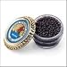 Gourmet Food : Beluga Caviar