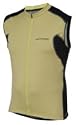 Cannondale Men's L.E. Lite Sleveless Cycling Jersey
