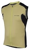Cannondale Men's L.E. Lite Sleveless Cycling Jersey