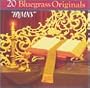 20 Bluegrass Originals: Hymns