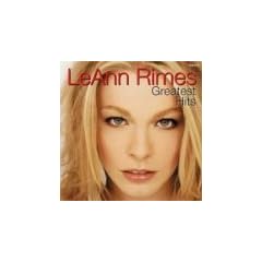 Greatest Hits [21 Tracks]