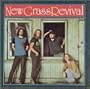The New Grass Revival