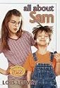 All About Sam (Sam Krupnik)