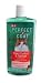 Shed Control Shampoo Cat,Shedding Solutions, Coat Care, Odor