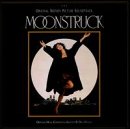 Revue Original Soundtrack  / Moonstruck