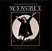 Search : Moonstruck