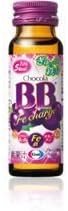 Chokora BB Fe charge < nutritional performance food iron >50mlx50
