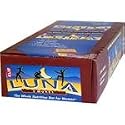 Luna Bar S'mores 15 bars