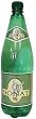 Donat Mg Mineral Water, CASE, 6x1L (with Mg particles)