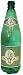 Gourmet Food : Donat Mg Mineral Water, CASE, 6x1L
