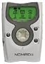 Creative Labs NOMAD II 32 MB MP3 Player