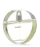 Vocalise by Shiseido for Women