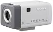 SONY SNCCS10 MPEG4/JPEG NTWRK CLR CMRA