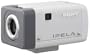 Sony SNC-CS10 Fixed Network Camera