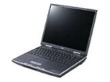 Acer Aspire 1203XV - C 1.3 GHz - RAM 128 MB - HDD 20 GB - DVD - Savage4 - Win XP Home - 14.1' TFT 1024 x 768 ( XGA )