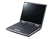 Acer Aspire 1203XV - C 1.3 GHz - RAM 128 MB - HDD 20 GB - DVD - Savage4 - Win XP Home - 14.1' TFT 1024 x 768 ( XGA )