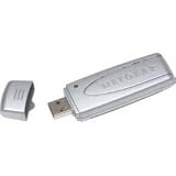 USB 2.0 108MBPS Adapter 802.11