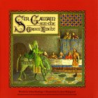 Sir Gawain and the Green Knight (Penguin Classics)