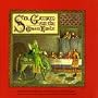 Sir Gawain and the Green Knight