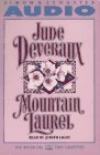 Mountain Laurel