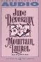 Mountain Laurel