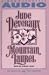 Book Mountain Laurel