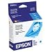 Epson T034220 Cyan Ink Cartridge