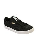 Puma - Puma The Suede Repeat Sneaker,Sneakers for Men