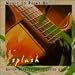 Music to Paint By: Splash
