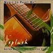 Music to Paint By: Splash