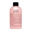 Philosophy Amazing Grace Bath, Shampoo & Shower Gel 16 oz