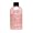 Philosophy Amazing Grace Bath, Shampoo & Shower Gel 16 oz