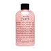 Philosophy Amazing Grace Bath, Shampoo & Shower Gel 16 oz Image