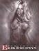 The Art of Erik Drudwyn (Art Fantastix)