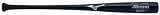 Mizuno MZB243 2008 Bamboo Custom Classic Navy Baseball Bat