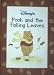 Search : Pooh and the Falling Leaves (Disney's Winnie the Pooh, the Four Seasons)