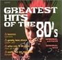 Greatest Hits 80's 7