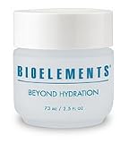 Bioelements - Beyond Hydration