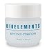 BioElements - BEYOND HYDRATION 8oz (PRO SIZE)