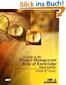 A Guide to the Project Management Body of Knowledge: PMBOK Guide (PMBOK Guides)