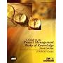 A Guide to the Project Management Body of Knowledge: PMBOK Guide (PMBOK Guides)