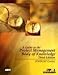 Image of A Guide to the Project Management Body of Knowledge: PMBOK Guide (PMBOK Guides)