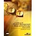A Guide to the Project Management Body of Knowledge: PMBOK Guide (PMBOK Guides)
