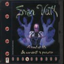 Ritual of Life