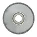 Fein 6-35-02-116-01-4 Thin Diamond Coated Flush Cut Saw Blade