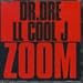 Click here to Compare Prices of Zoom