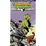 Cadillacs and Dinosaurs: Rogue & Dino Drive [VHS]