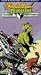Cadillacs and Dinosaurs: Rogue & Dino Drive